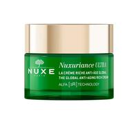 Nuxe Nuxuriance Ultra La Crème Riche Anti-Âge Global 50 ml