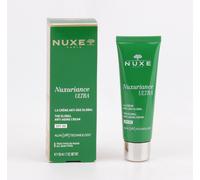 Nuxe Nuxuriance Ultra La Crème Anti-Age Global SPF 30 50ml