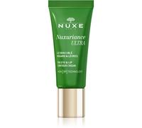 Nuxe Nuxuriance Ultra The Eye & Lip Contour Cream 15 ml