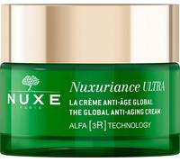 Nuxe Nuxuriance Ultra - Crème De Jour - Tous Types De Peaux 50 Ml