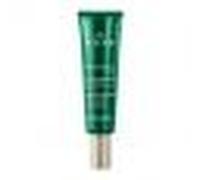 Nuxe Nuxuriance Ultra Crème-Fluide Redensifiante 50 Ml