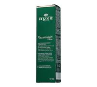 Nuxe Nuxuriance Ultra Crème-Fluide Redensifiante 50ml