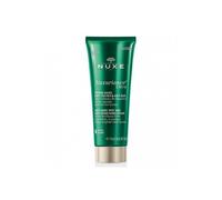 Nuxe Nuxuriance Ultra Crème Mains Anti-Taches Anti-Âge 75ml