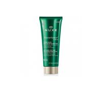 Nuxe Nuxuriance Ultra Crème Mains Anti-Taches Anti-Âge 75ml