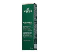 Nuxe Nuxuriance Crème fluide ultra-régénérante - 50 ml