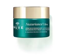 Nuxe Nuxuriance Ultra Crème Riche Redensifiante 50 Ml
