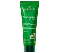 NUXE Nuxuriance Ultra Dark Spot Correcting Hand Cream 75 ml