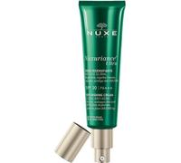Nuxe Nuxuriance Ultra Day Cream With Complex Anti-age Effect Spf 20 50 Ml