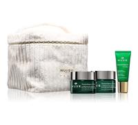 Nuxe Nuxuriance Ultra ensemble anti-âge