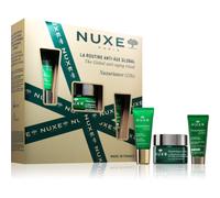 Nuxe Nuxuriance Ultra ensemble anti-âge