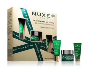 Nuxe Nuxuriance Ultra ensemble anti-âge