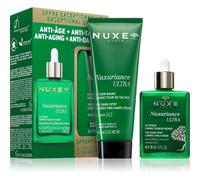 Nuxe Nuxuriance Ultra ensemble anti-taches pigmentaires