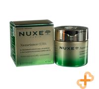 Nuxe Crème de jour Nuxe Nuxuriance Ultra Le Soin D'Exception Jour & Night 75ml 75 ml