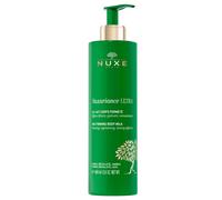 Nuxe Nuxuriance Ultra Le Lait Corps Fermeté 400 ml
