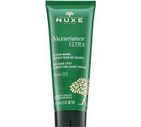 Nuxe Nuxuriance Ultra Hand Cream The Dark Spot Correcting Hand Cream 75 ml