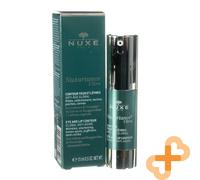 NUXE Nuxuriance Ultra Hydratant Anti-âge Produit Pour Yeux Et Lèvres 15 ML