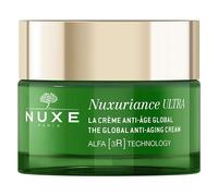 Nuxe Nuxuriance Ultra La Crème Anti-Âge Global 50 ml