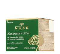 Nuxe Crème de jour Nuxe Nuxuriance Ultra La Creme Anti-Age Global 50ml 50 ml