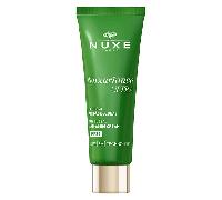 Nuxe Nuxuriance Ultra La Crème Anti-Âge Global SPF30 50ml