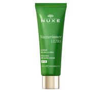 Nuxe Nuxuriance Ultra La Crème Anti-Âge Global SPF30 50 ml