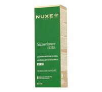 Nuxe Nuxuriance Ultra La Crème Anti-Âge Global SPF30 50 ml
