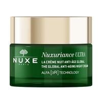 Nuxe - Nuxuriance Ultra - La Crème Nuit Anti-âge Global, Nuxuriance Ultra - 50ml