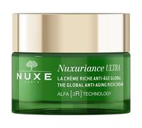 Nuxe Nuxuriance Ultra La Crème Riche Anti-Âge Global 50 ml