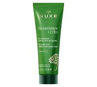 Nuxe Nuxuriance Ultra Le Soin Mains Correcteur De Taches Tube 75ml