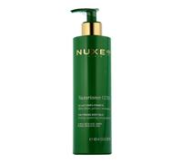 Nuxe Nuxuriance Ultra Le Lait Corps Fermé 400ml