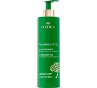 Nuxe Nuxuriance Ultra Le Lait Corps Fermeté 400 ml
