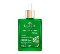 NUXE Nuxuriance Ultra Le Sérum Correcteur de Taches 30 ml
