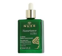 Nuxe Sérum Nuxe Nuxuriance Ultra Le Serum Correcteur De Taches 30ml 30 ml