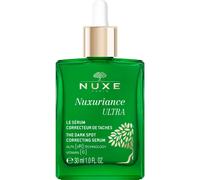 Nuxe Sérum Nuxe Nuxuriance Ultra Le Serum Correcteur De Taches 30ml 30 ml