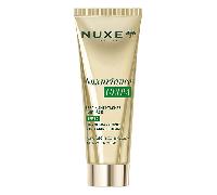Nuxe Nuxuriance Ultra Le Soin Anti-Taches + Anti-Âge SPF 30 50ml