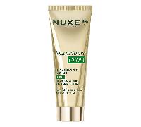 NUXE Nuxuriance Crème visage ultra anti-pigmentaire SPF 30 50 ml