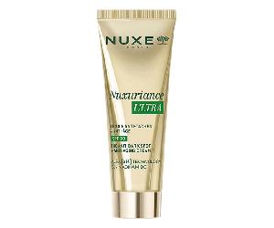 Nuxe Nuxuriance Ultra Le Soin Anti-Taches + Anti-Âge SPF30 50ml