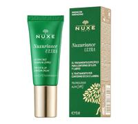 Nuxe Nuxuriance Ultra Le Soin Ciblé Regard & Lèvres 15ml