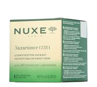 Nuxe Crème de jour Nuxuriance Ultra Le Soin d'Exception Jour & Night 75 ml