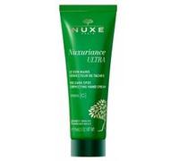 Nuxe Nuxuriance Ultra Le Soin Mains Correcteur de Taches 75 ml - Tube 75 ml