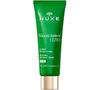 Nuxe Nuxuriance Ultra La Crème Anti-Âge Global SPF30 50 ml