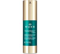Nuxe Nuxuriance Ultra Replenishing Serum Anti-Aging Rejuvenating Serum 30 ml