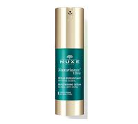 Nuxe Nuxuriance Ultra Serum Redensifiante 30ml