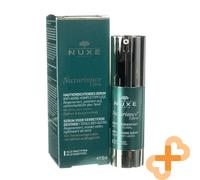 Nuxe Nuxuriance Ultra Sérum Restauration Lissant Hydratant Anti-Âge 30 ml