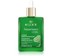 Nuxe Sérum Nuxe Nuxuriance Ultra Le Serum Correcteur De Taches 30ml 30 ml