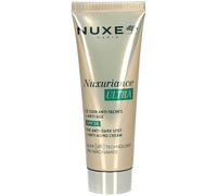 NUXE Nuxuriance Crème visage ultra anti-pigmentaire SPF 30 50 ml