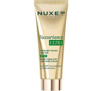NUXE Nuxuriance Crème visage ultra anti-pigmentaire SPF 30 50 ml