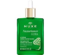 Nuxe Nuxuriance Ultra The Dark Spot Correcting Serum 30 ml