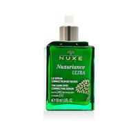 Nuxe Sérum Nuxe Nuxuriance Ultra Le Serum Correcteur De Taches 30ml 30 ml