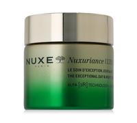 Nuxe Crème de jour Nuxe Nuxuriance Ultra Le Soin D'Exception Jour & Night 75ml 75 ml