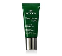 Nuxe Nuxuriance Ultra The Eye & Lip Contour Cream 15 ml